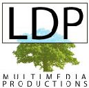 LDP Multimedia Productions